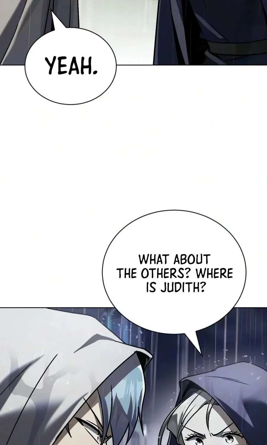 The Lazy Prince Becomes A Genius Chapter 157 - page 18