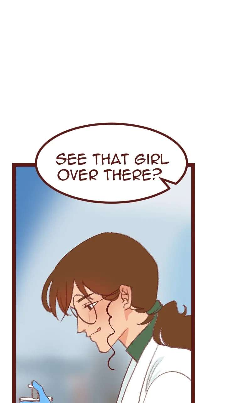 Bailin & Li Yun Chapter 118 - page 4