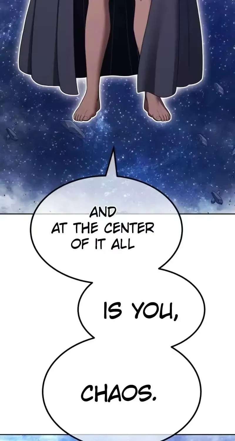+99 Wooden stick (manhwa) Chapter 215 - page 220
