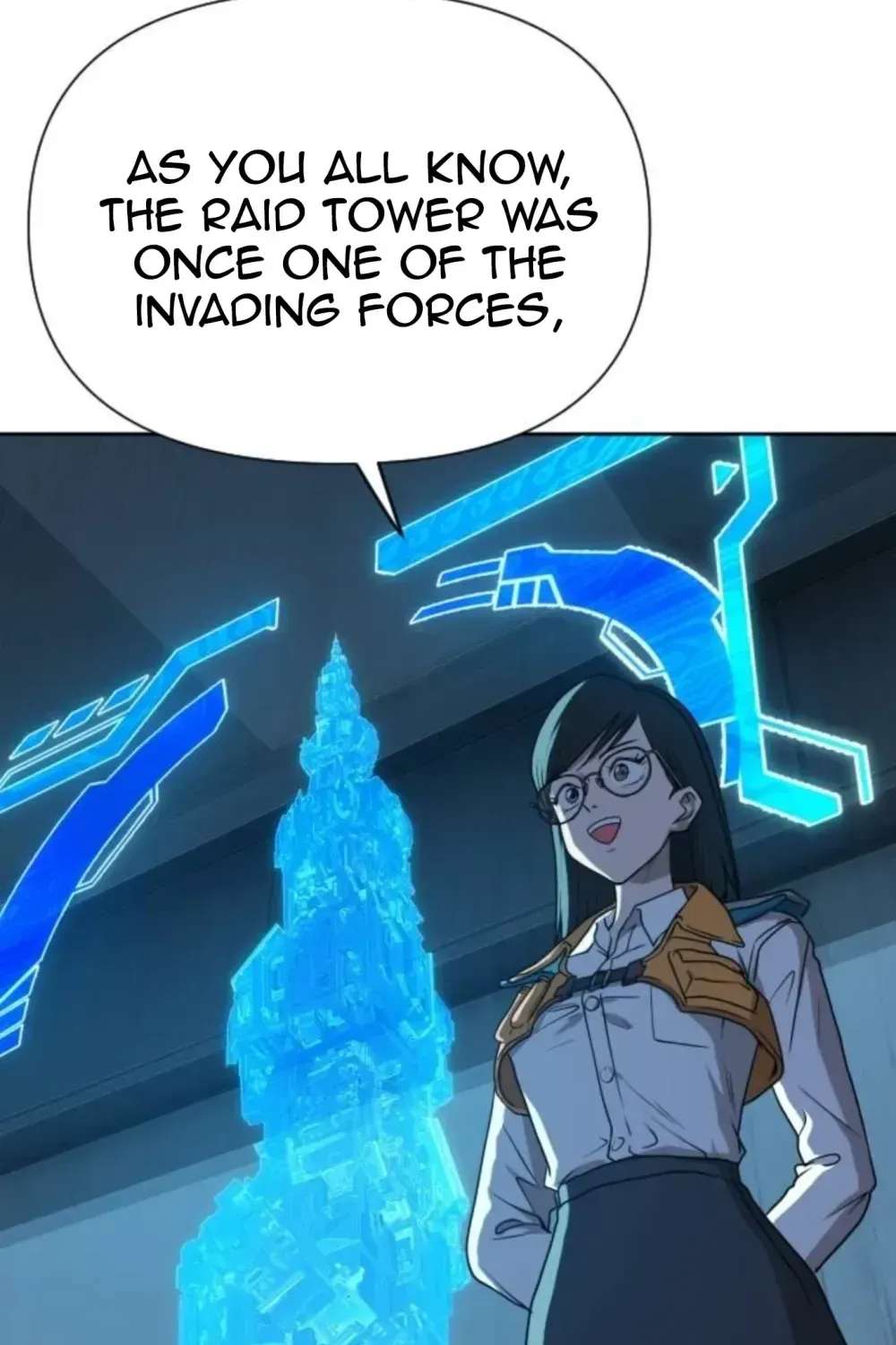 Winning With Drawings Chapter 5 - page 5
