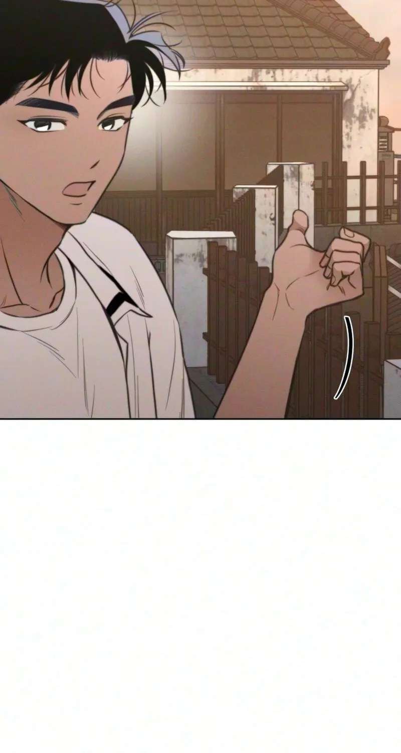 Raised with Love Chapter 9 - page 39