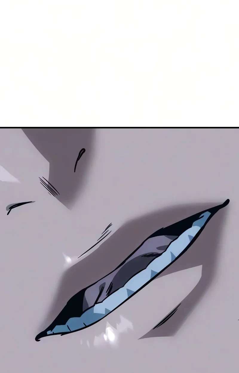 The Necromancer of a Renowned Sword Family Chapter 25 - page 119