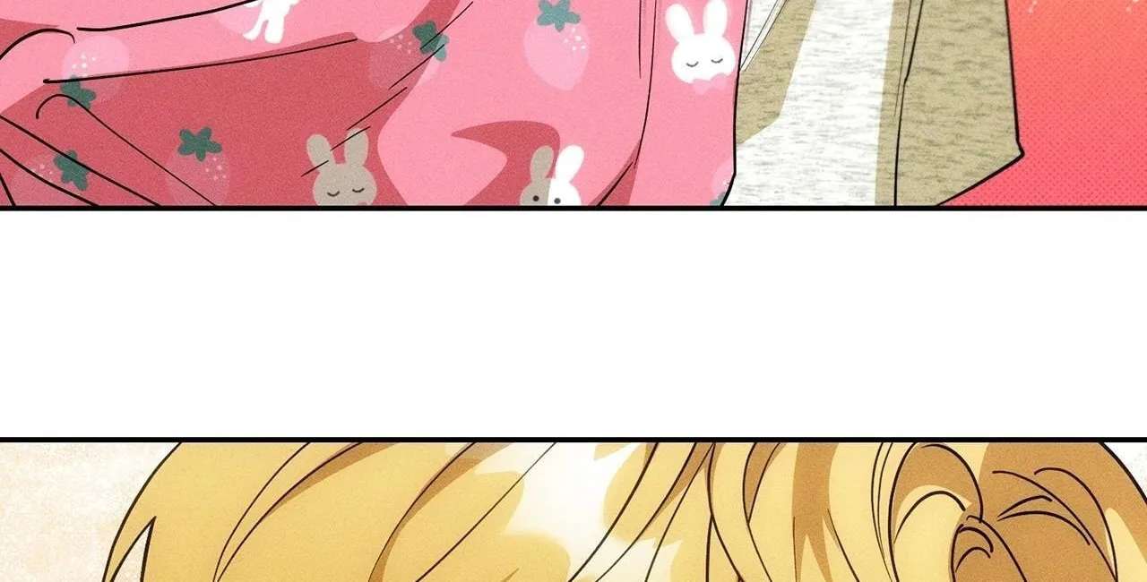 The Light I Give You Chapter 41 - page 21