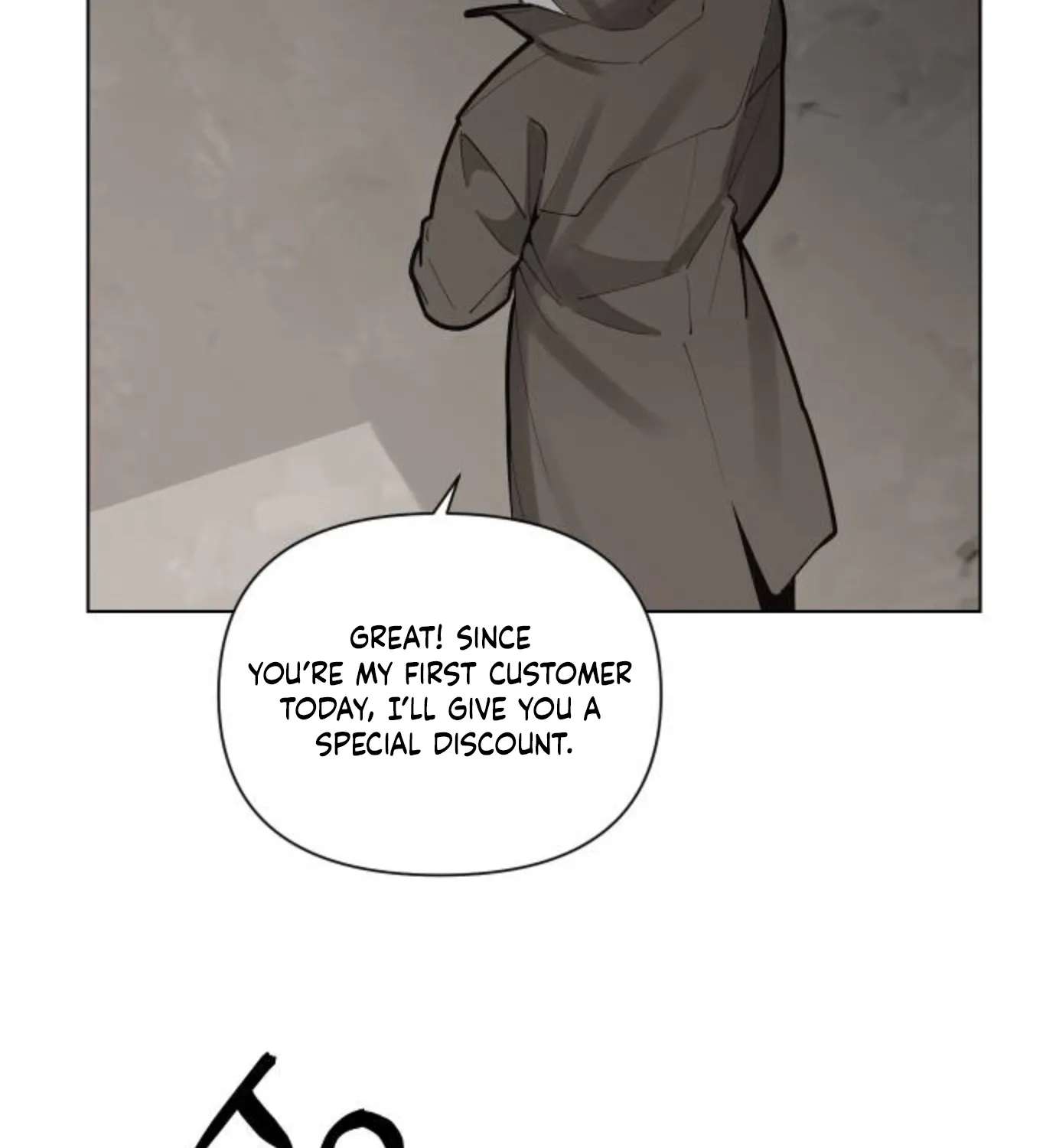 The Postman of the Apocalypse Chapter 33 - page 66