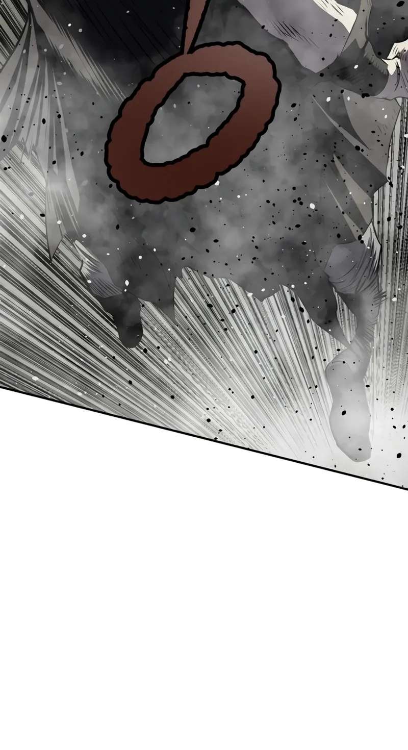 The Supreme Demonic Sword Chapter 50 - page 66