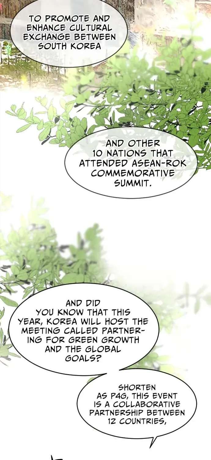 K-Chingu Chapter 4 - page 16