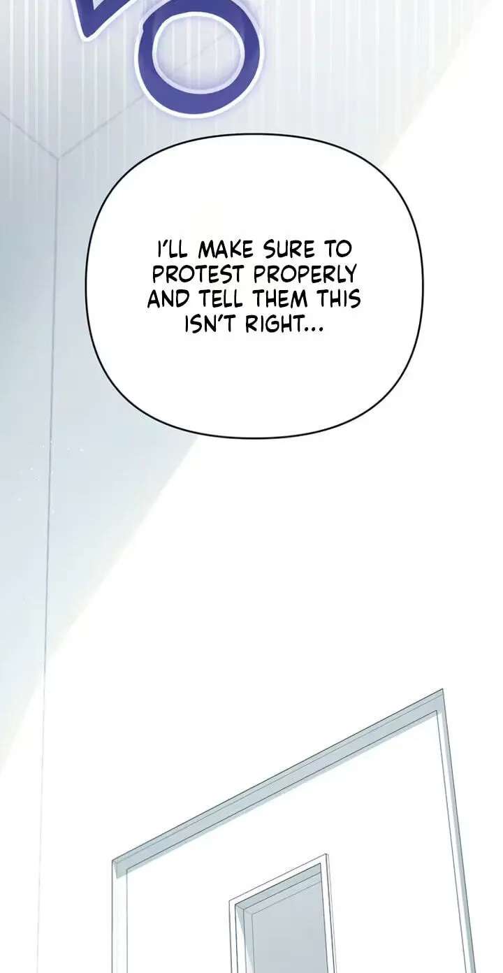 To the Summer That Has Returned Chapter 59 - page 105
