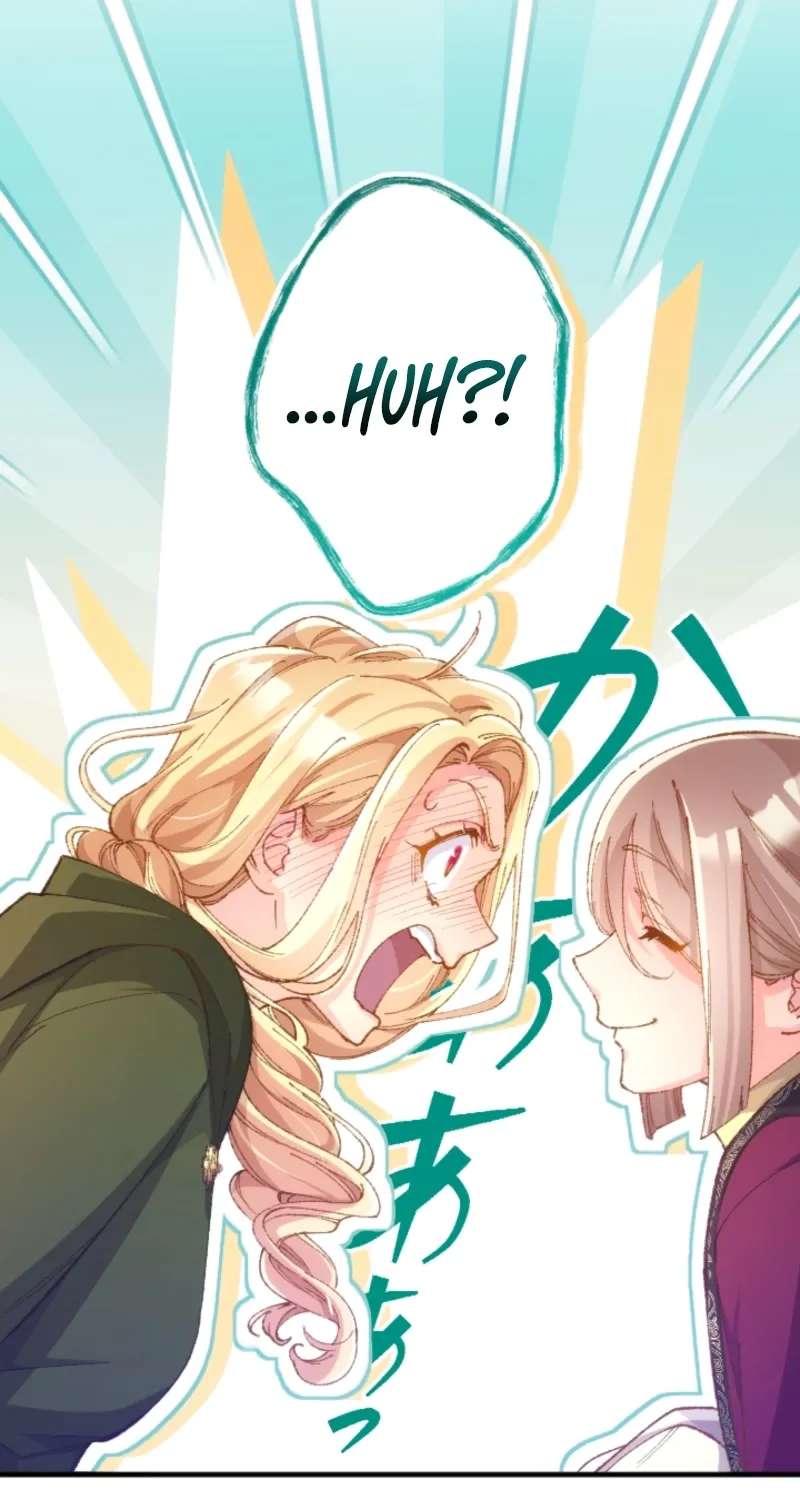 Don't Cling to the Dead Villainess Chapter 80 - page 62