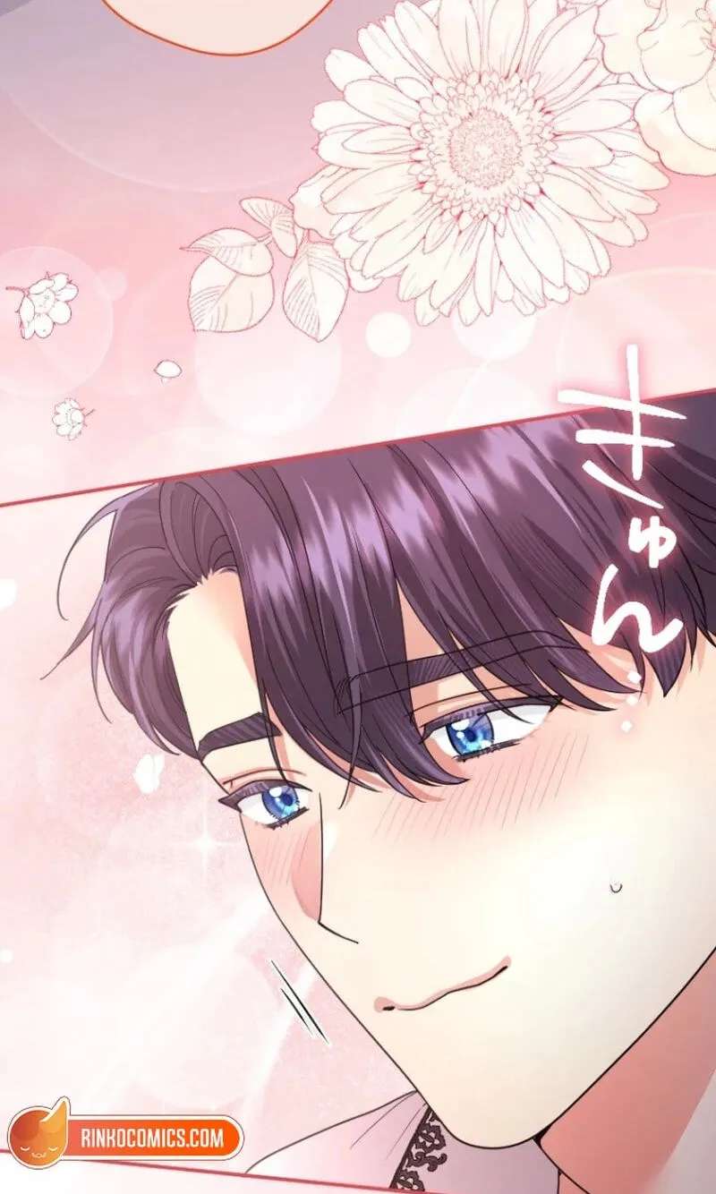 Munou na Mamahaha desu ga, Kazoku no Dekiai ga Tomarimasen! Chapter 155 - page 79
