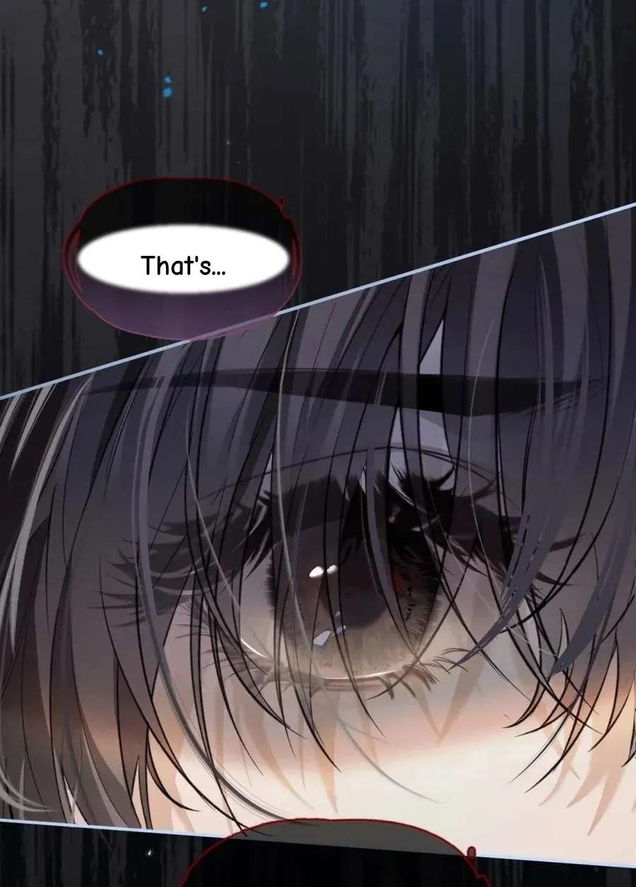 Programmed To Love You Chapter 4 - page 67