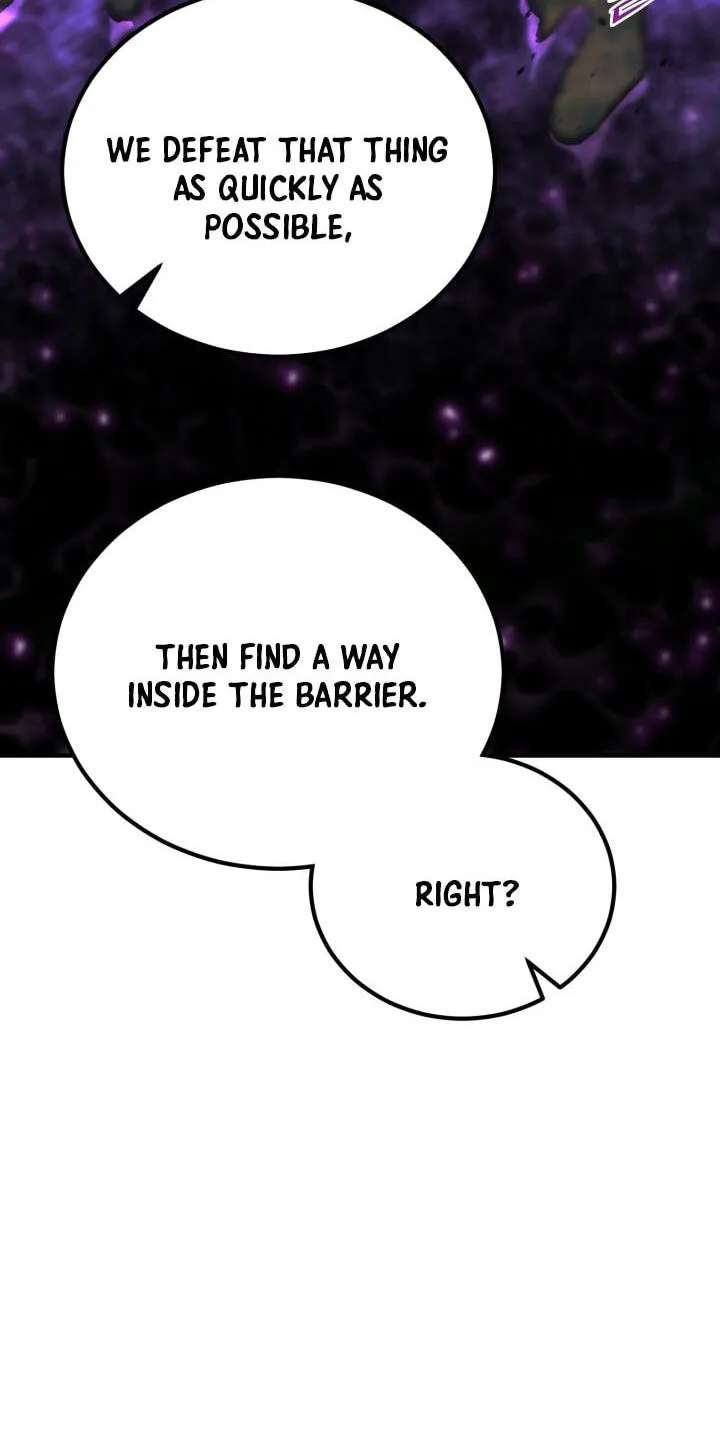 The Art of Reincarnation Chapter 200 - page 20