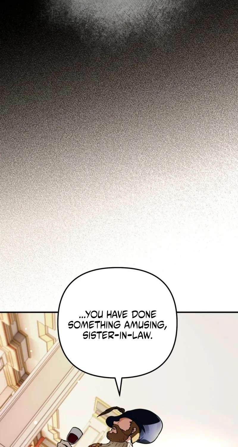 A Secretly Capable Child Is Seeking For Her Dad Chapter 48 - page 25