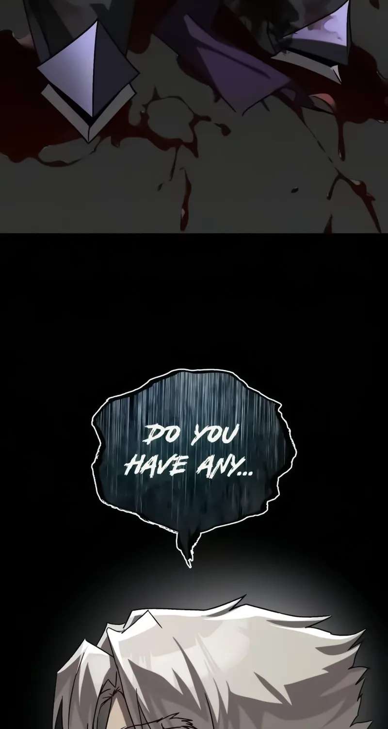 The Lazy Prince Becomes A Genius Chapter 156 - page 37