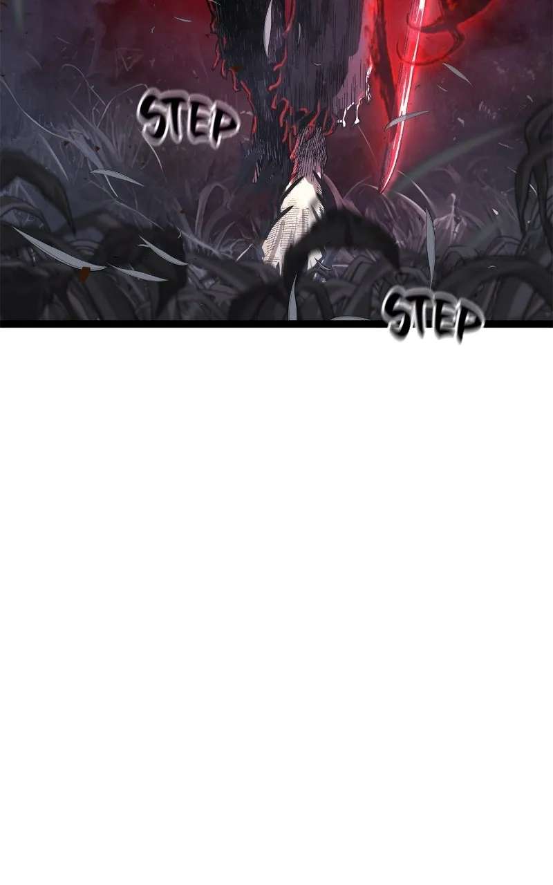 Rakshasa:Demon Rising Chapter 1 - page 6