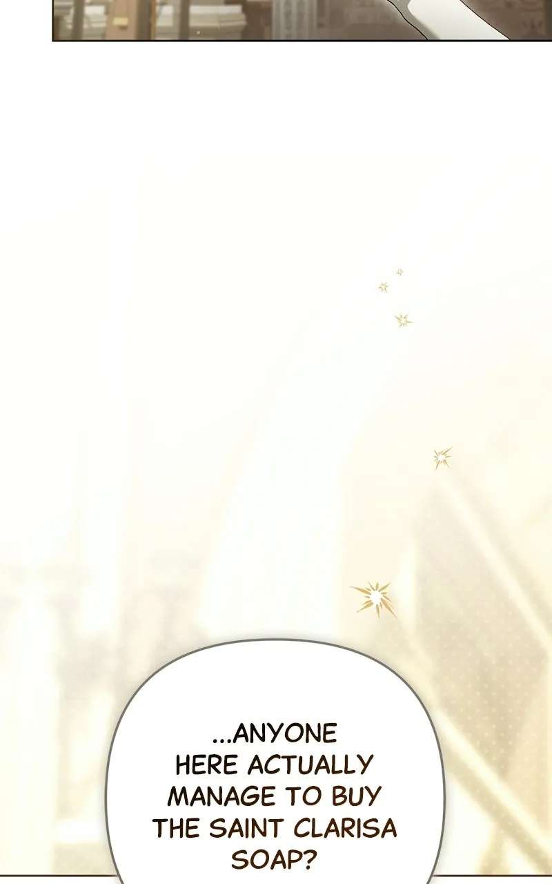 The Scandal MakerHas Returned Chapter 18 - page 89