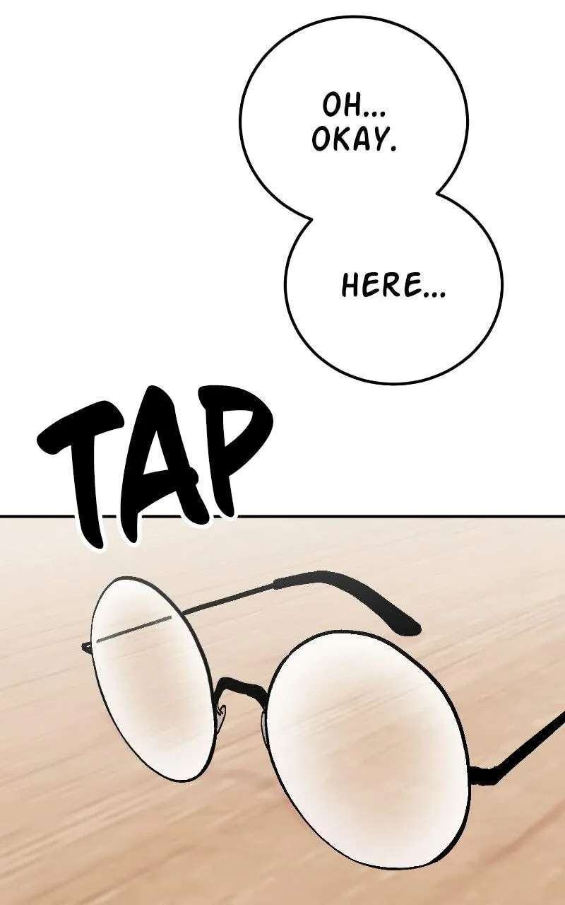 My Dud To Stud Boyfriend Chapter 187 - page 22