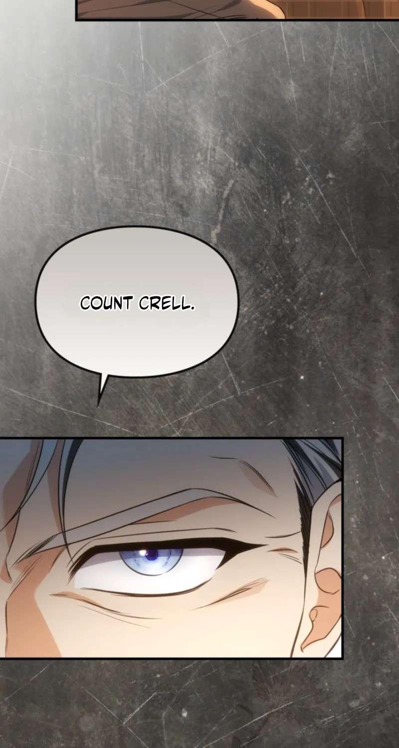 The Time Healer Ceres Chapter 24 - page 53
