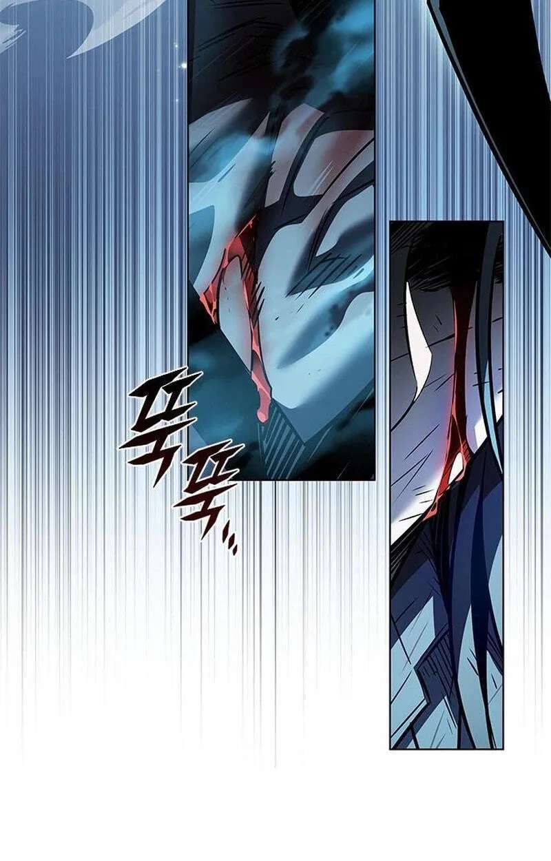 Eleceed Chapter 422 - page 40