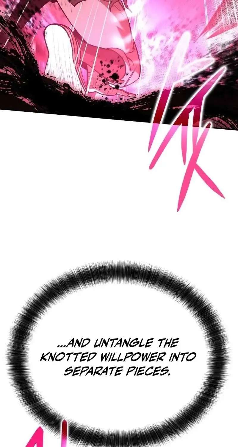 The Divine Brush of Hwarim Chapter 5 - page 31