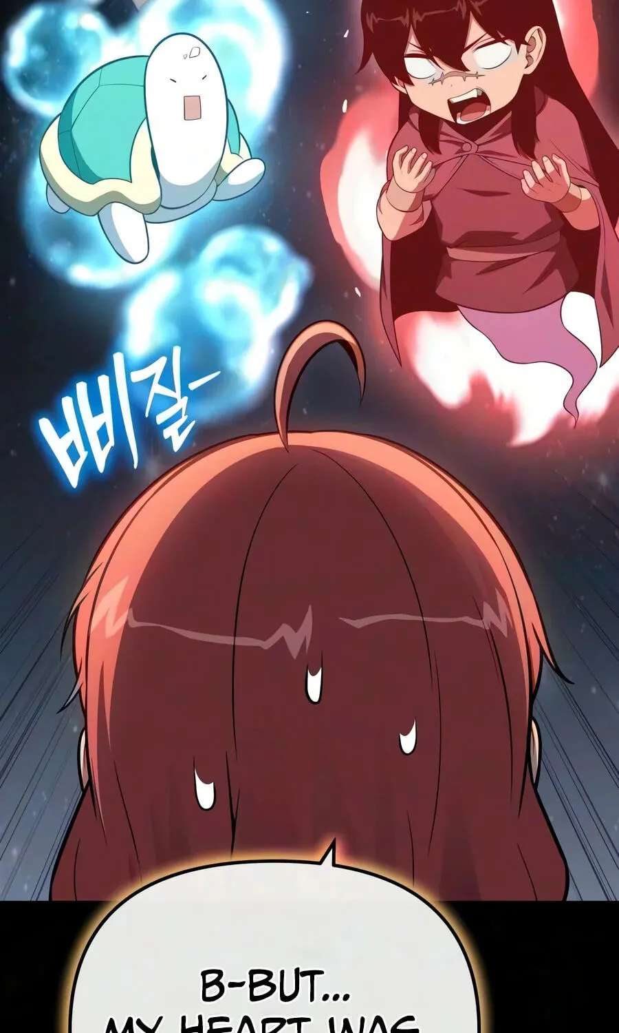 The Knight King Who Returned with a God Chapter 181 - page 171