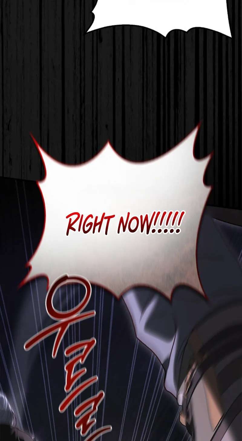 My Husband Is Definitely a Paladin Chapter 32 - page 18