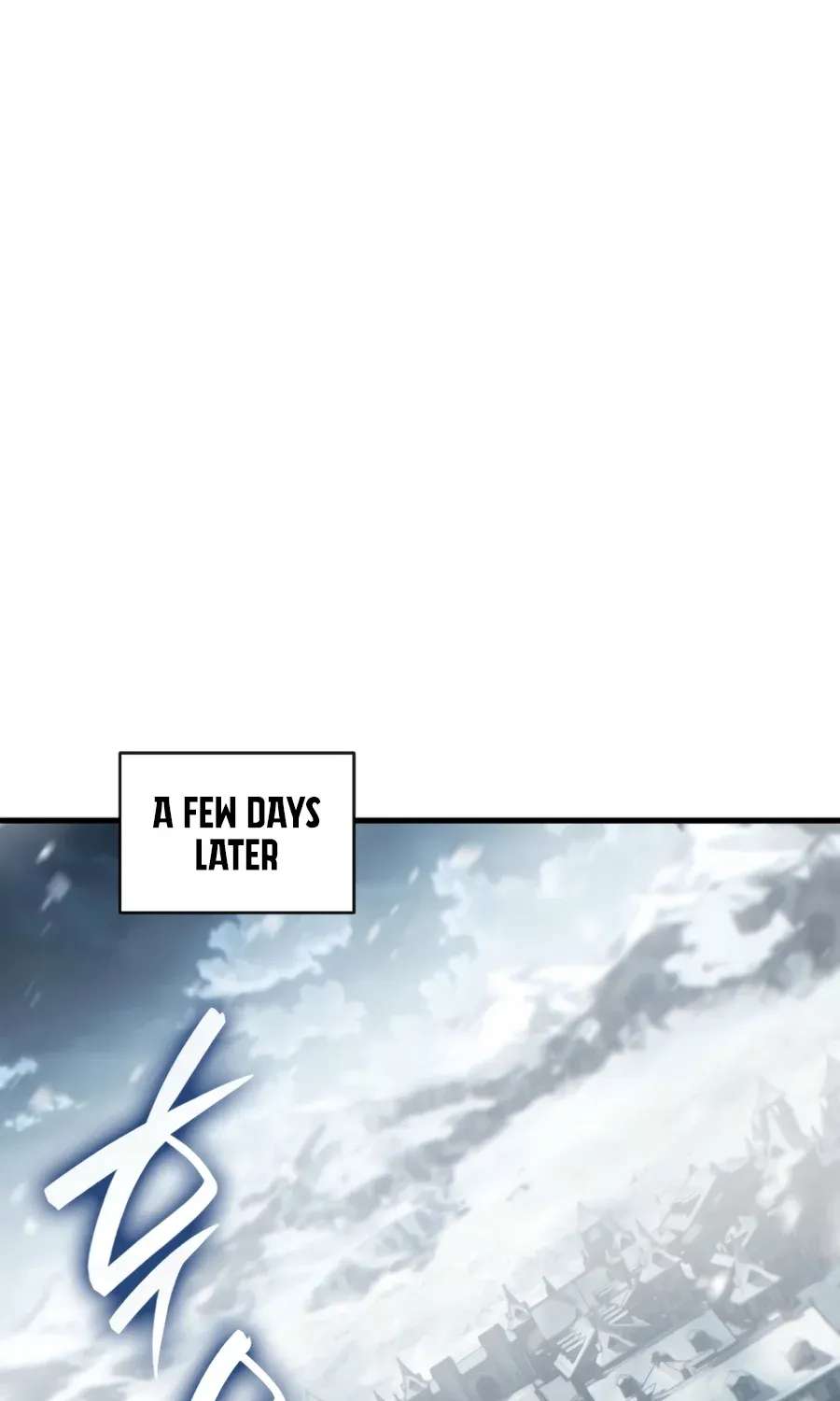 The Lord Who Levels Up by Absorbing Powers Chapter 3 - page 89