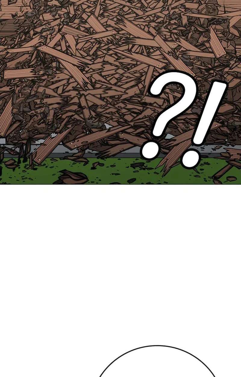 Reality Quest Chapter 220 - page 38