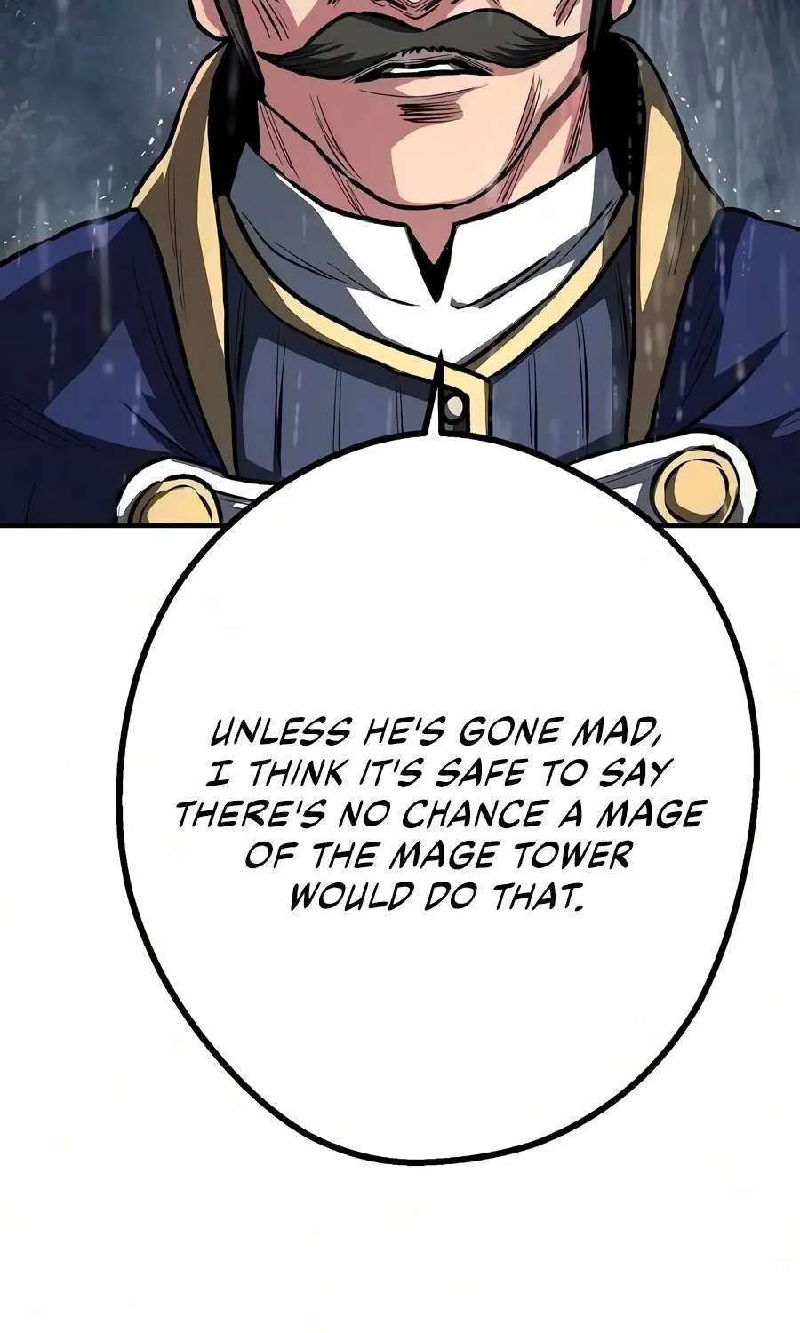 The Berserker's Second Playthrough Chapter 40 - page 217