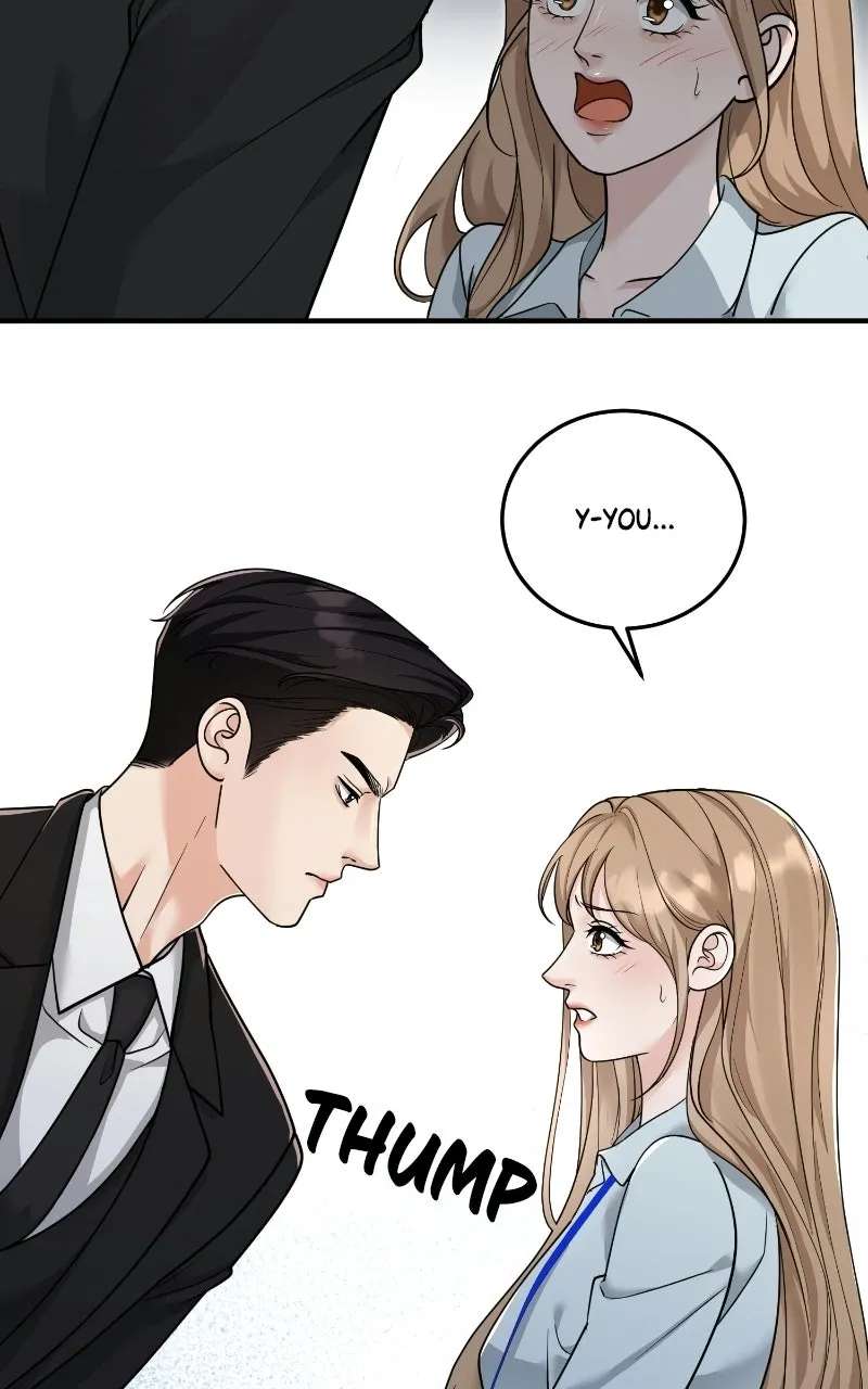 Raising a Child With CEO Chapter 2 - page 53