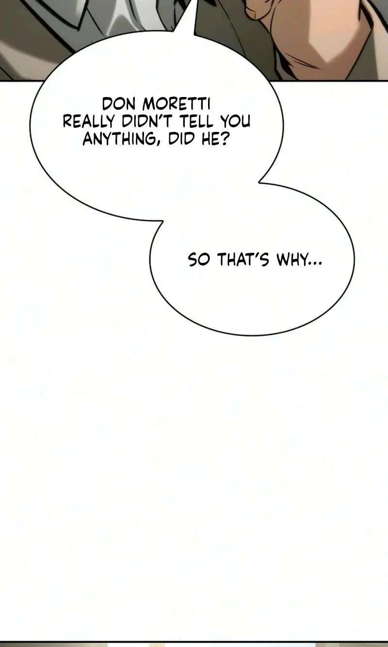 Entangled in You Chapter 17 - page 104