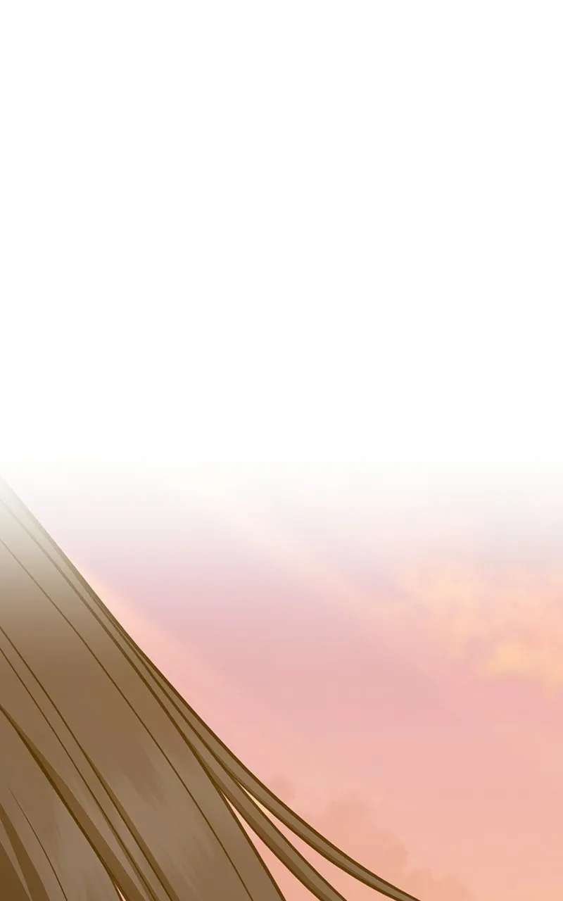 +99 ReinforcedWooden Stick Chapter 211 - page 228