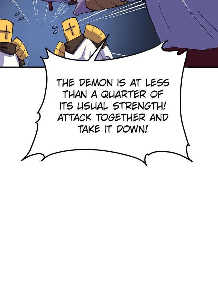 The Warrior in Rut Chapter 38 - page 11