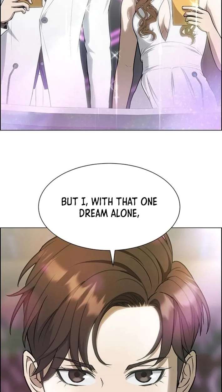 This Life Is K-Pop Revenge Chapter 50 - page 55