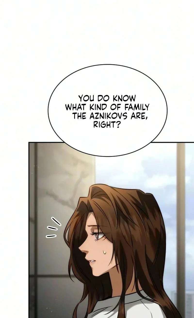 Entangled in You Chapter 17 - page 100