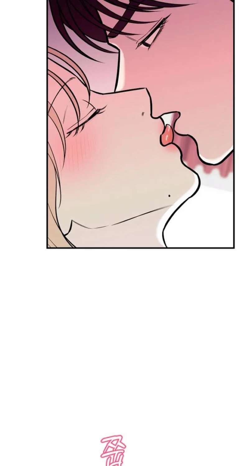Parasite Chapter 14 - page 35