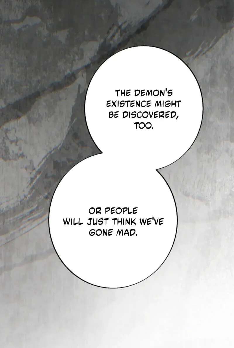 I Opened an Illegal Veterinary Clinic in Another World Chapter 52 - page 95