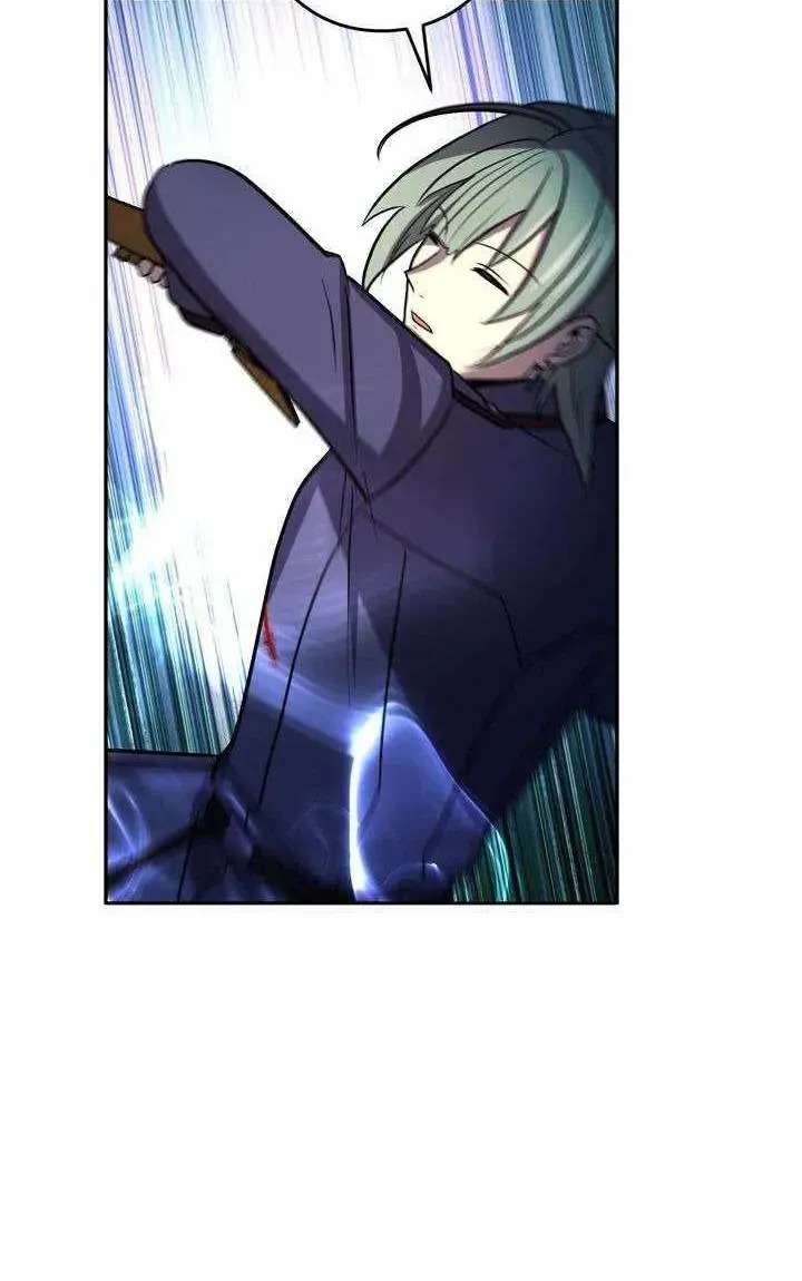 Reborn Ranker – Gravity User Chapter 206 - page 30