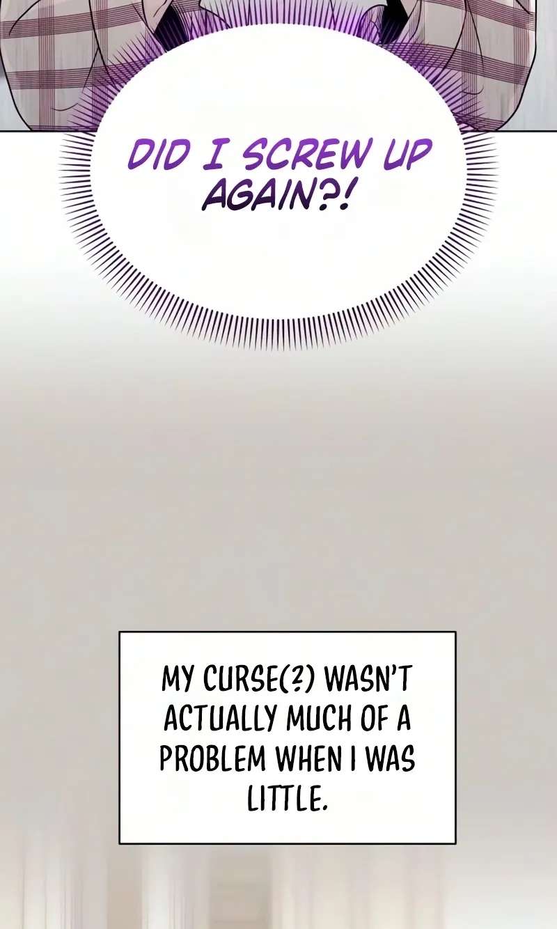 I Don't Want to Be a Man Chapter 11 - page 7