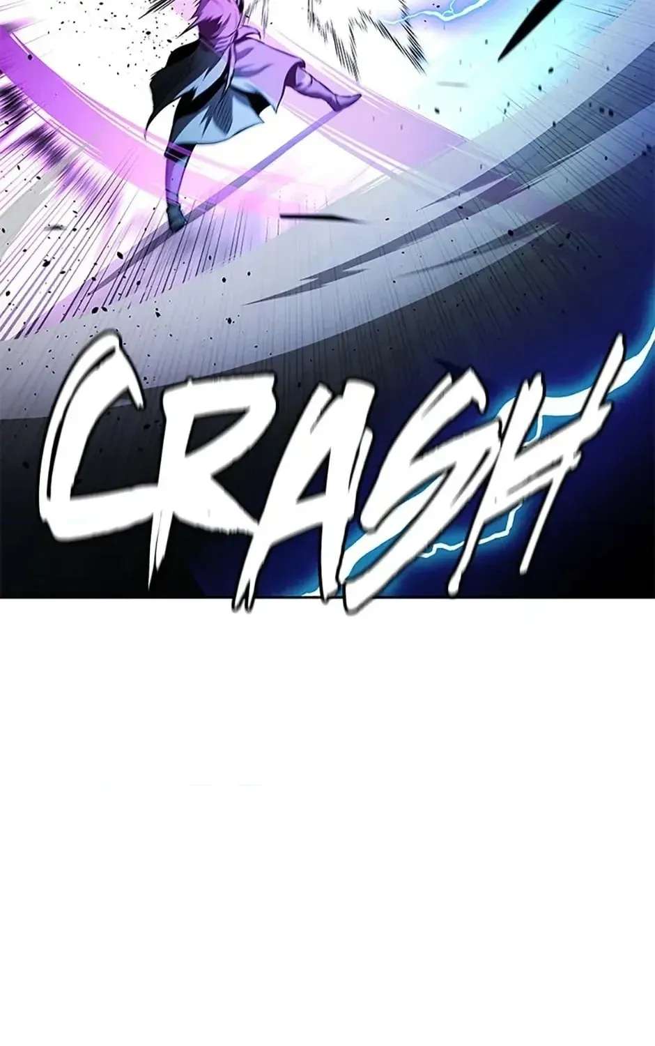 Absolute Master of the Senate Chapter 47 - page 53