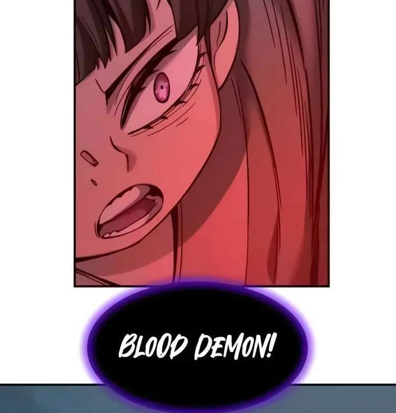 Absolute Sword Sense Chapter 198 - page 42