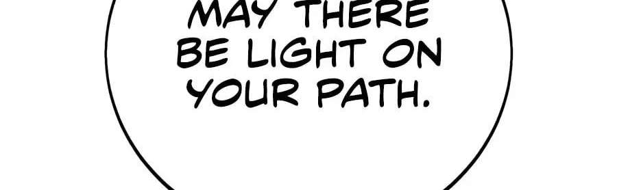 I Killed the Main Player Chapter 140 - page 3