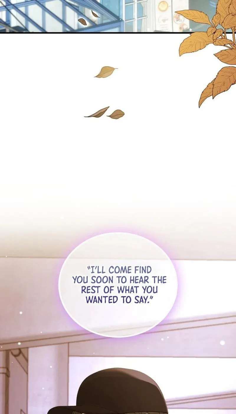 One and Only (Lim Joo-Yi) Chapter 53 - page 99