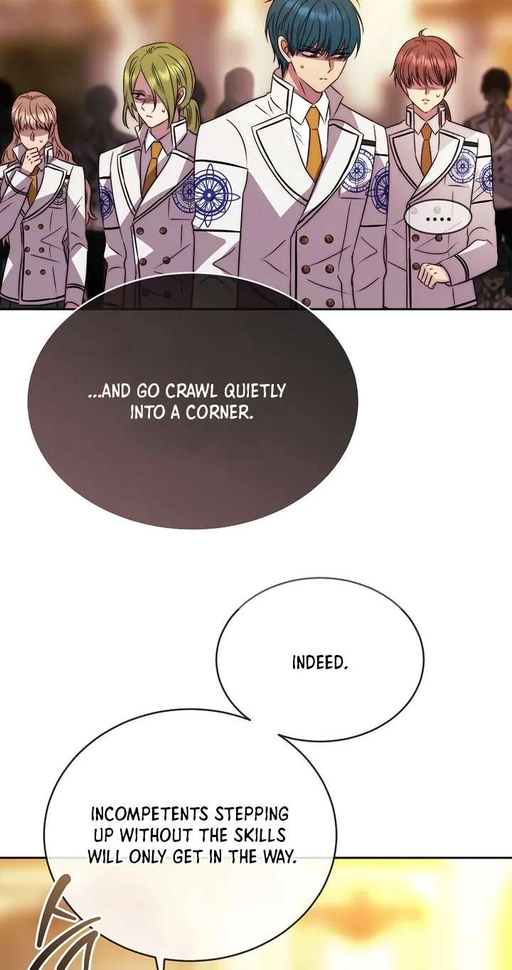 Black Haze (2025) Chapter 89 - page 75