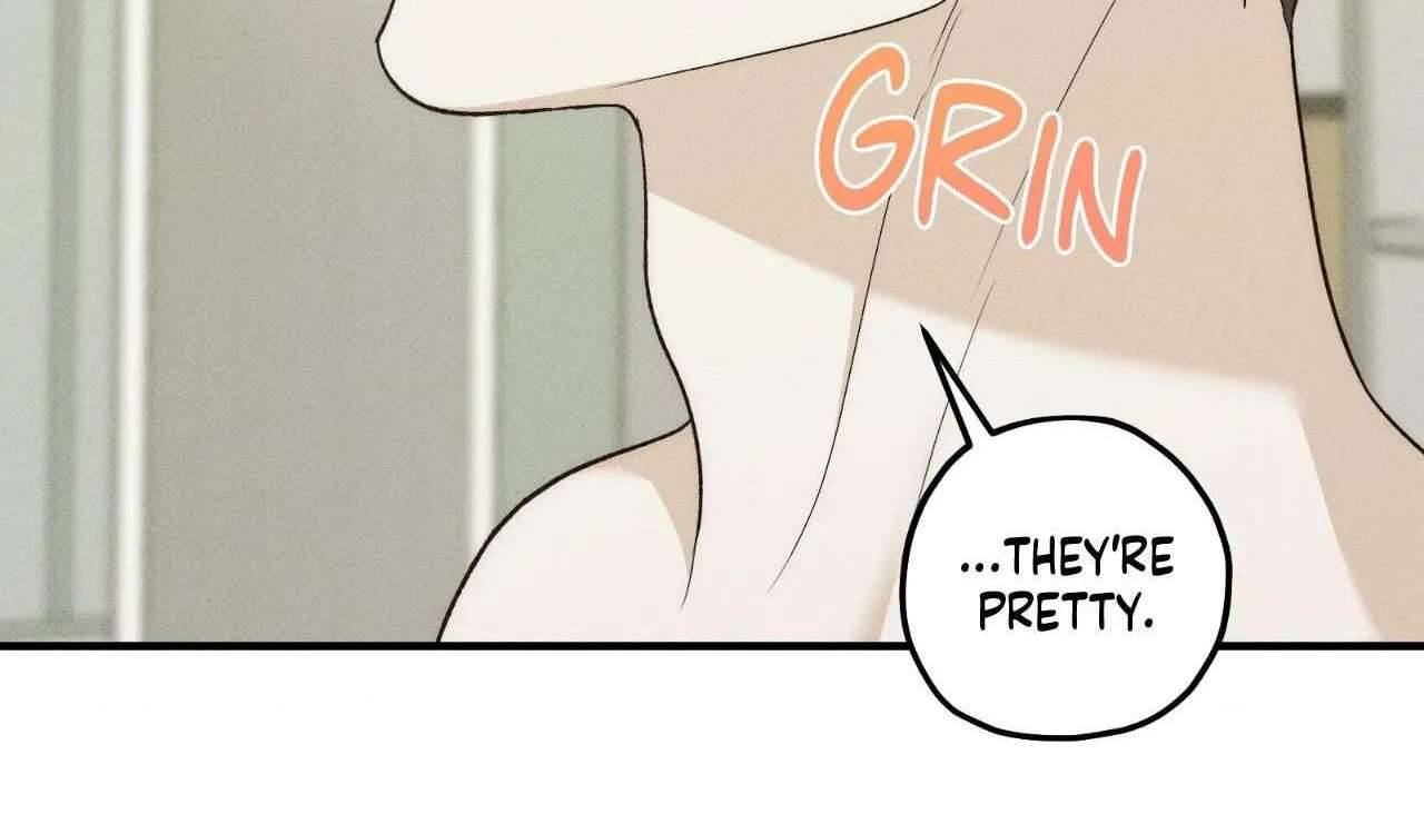 Error Detected Chapter 59 - page 60