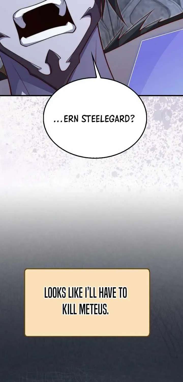 The Lord's Coins Aren't Decreasing?! Chapter 217 - page 65