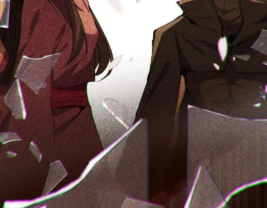 God-level Assassin, I’m the Shadow Chapter 145 - page 65