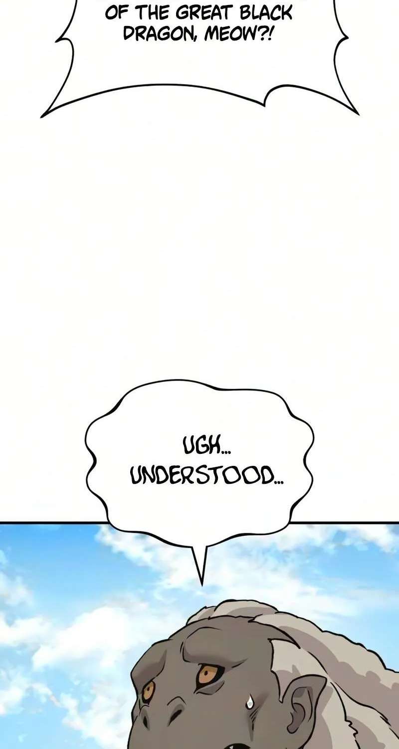 Solo Farming In The Tower Chapter 142 - page 107