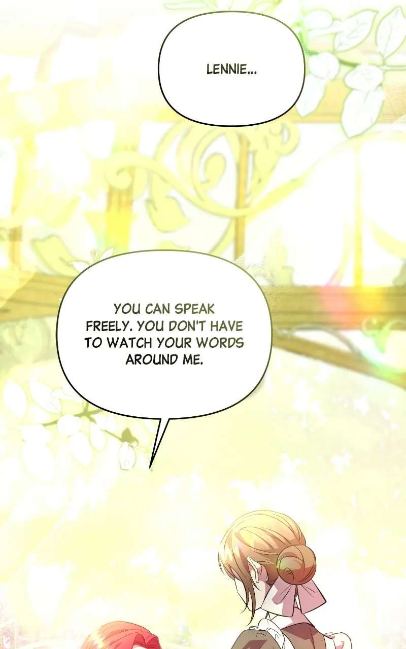 Dear My Flawless Duke Chapter 2 - page 37