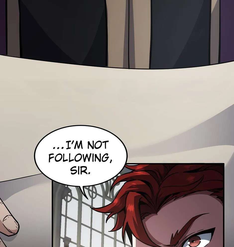 The Beginning After the End Chapter 251 - page 211