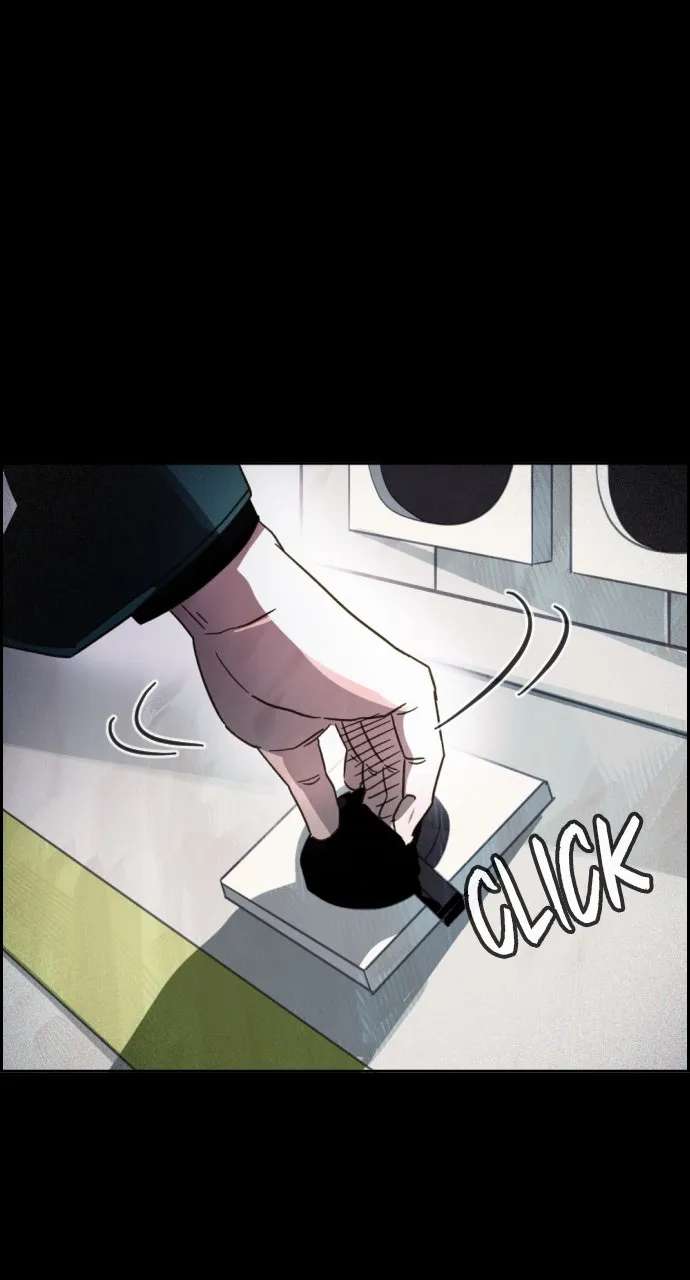 Day Of Disaster Chapter 95 - page 104